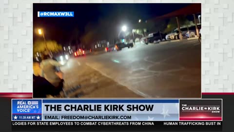 BREAKING: SHOOTING INCIDENT IN PIMA COUNTY ARIZONA