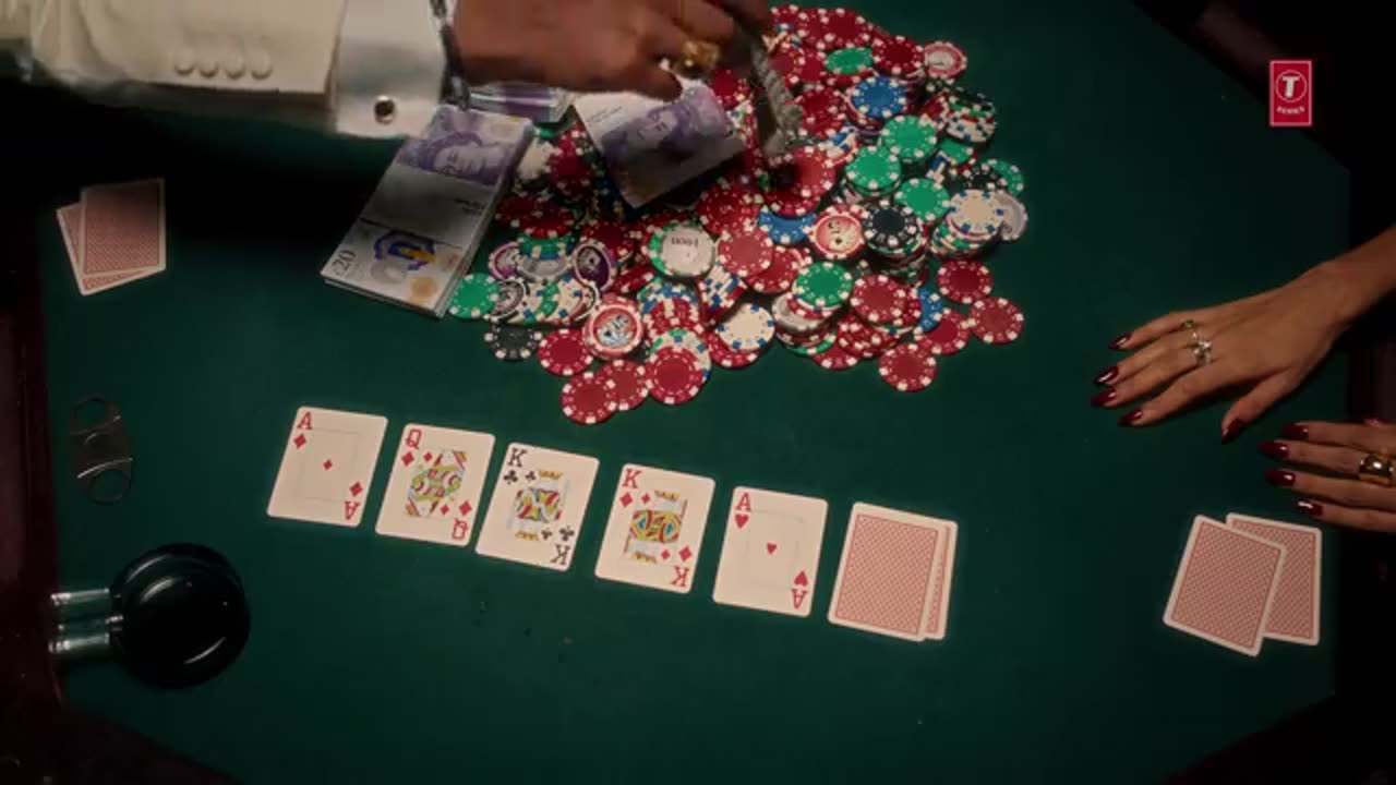MILLIONAIRE_SONG__Full_Video___@YoYoHoneySingh____GLORY___BHUSHAN_KUMAR(