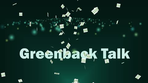 Build a Net Worth Living Paycheck to Paycheck