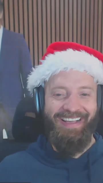 DOIs vs Carriers The Medicare Fight Is On!