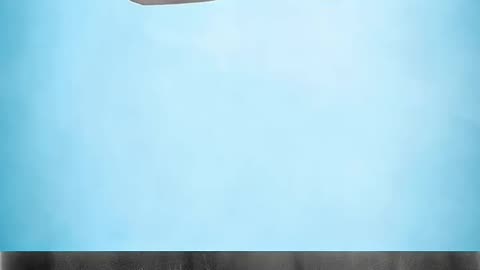 trending video popular video 📸 viral 🆒 video 📸 6