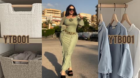 Harper Noel_s Glam Empire_ From Small-Town Roots to Global Luxury Queen 👑💎