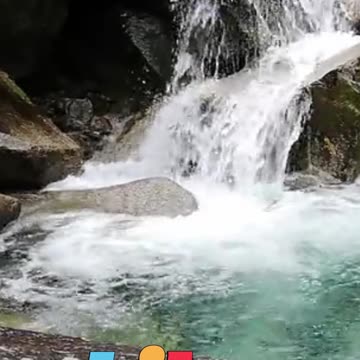 😊 186 CREE ANTES DE VER Juan 20:29 😊