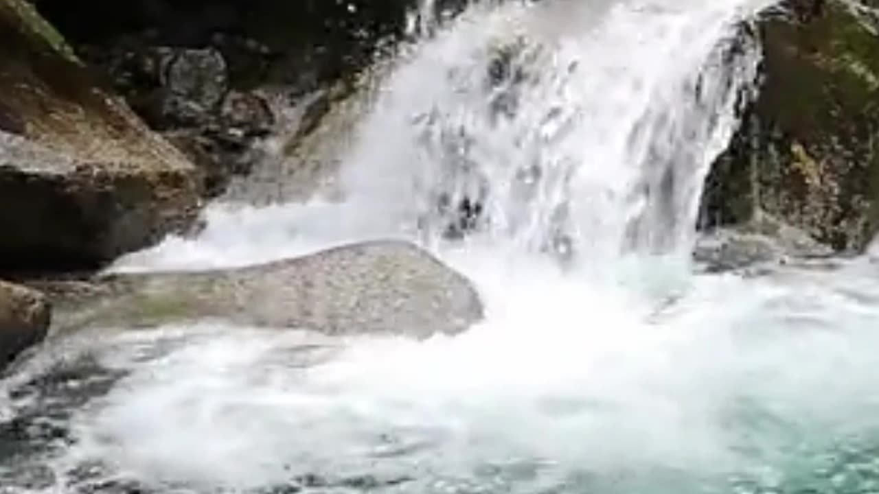 😊 186 CREE ANTES DE VER Juan 20:29 😊