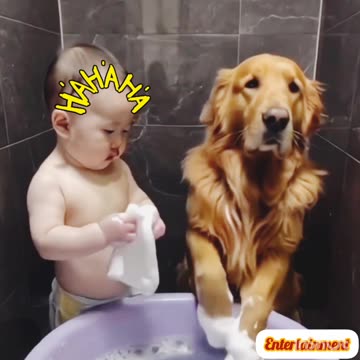 Funny😝😝 comedy😝😝 video