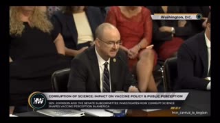 115 Thousand Children A Year Get Autism