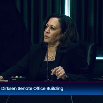 Tucker Exposes Lindsey