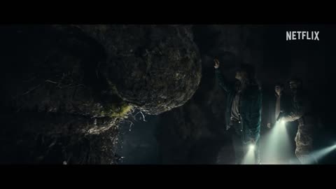 Troll 2 | Official Trailer | Netflix