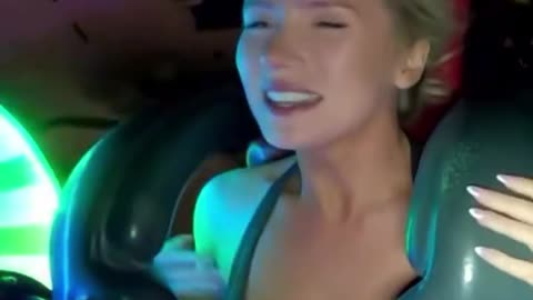 Future of Beauty 😍✨🔥