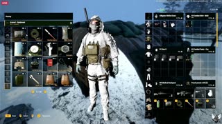 Norse Ninja in Conflict Forging a New Era with Discipline, Purpose, and Viking Fire | Arma Reforger