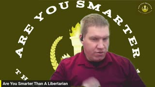 The Hidden Crime Behind Rent Control