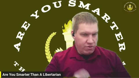 The Hidden Crime Behind Rent Control