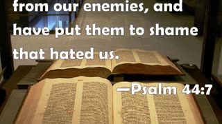 Prayer of Victory #youtubeshorts #grace #jesus #mercy #faith #fyp #trust #blessed #love #humble #joy