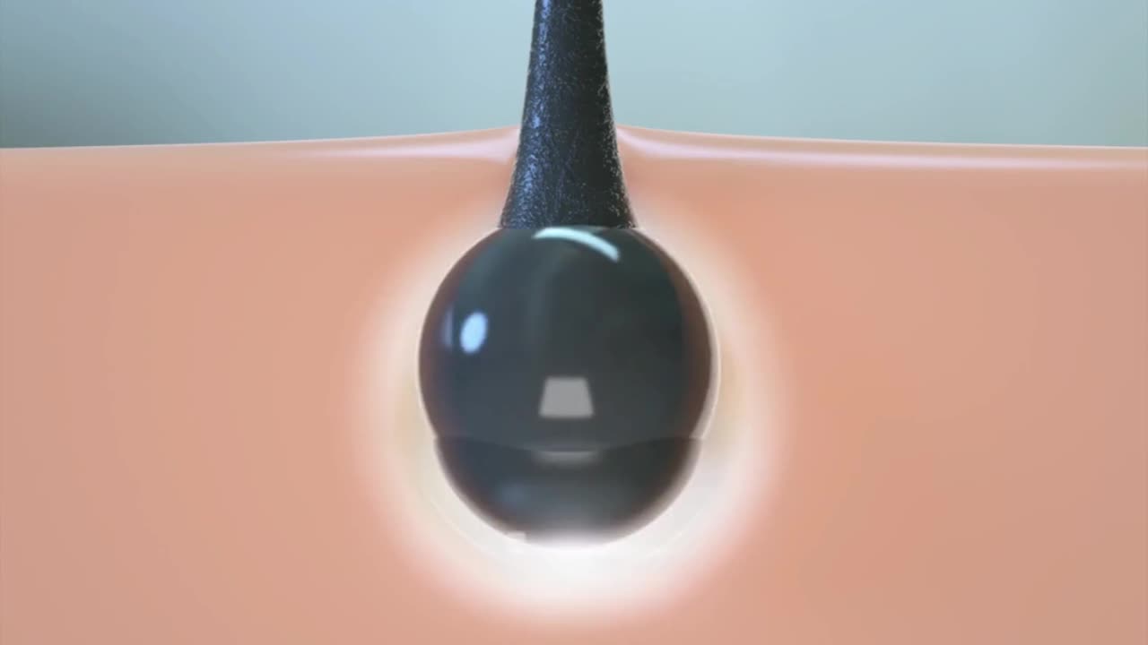 Consumption of brown rice and its benefits