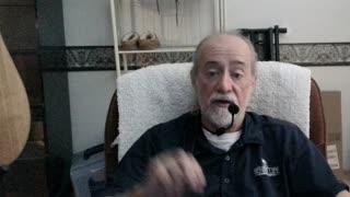 TF Williams Podcast 3 Nov 2025