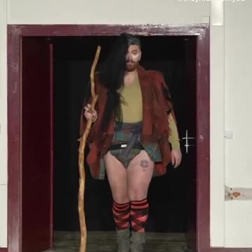 The cruel story of Sam Smith