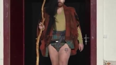 The cruel story of Sam Smith