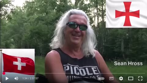 I'm Back 2025 - G.I.U.R.E.H.