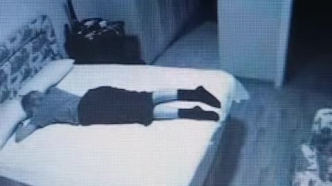 😱👻 They Thought They Were Alone... But Then This Happened | Possessed | TheHauntingHour