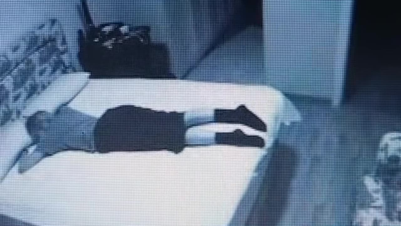 😱👻 They Thought They Were Alone... But Then This Happened | Possessed | TheHauntingHour