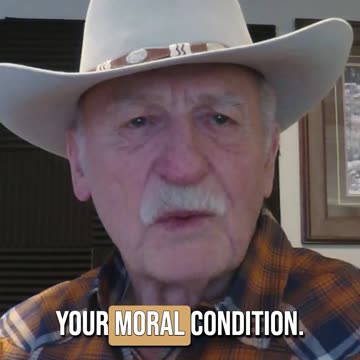 What is the secret to escaping system? The answer may surprise you!