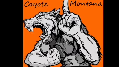 CoyoteMontana Sony DVP SR510H DVD Player Unboxing.