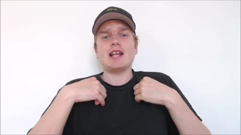 Does suicide leads to hell?