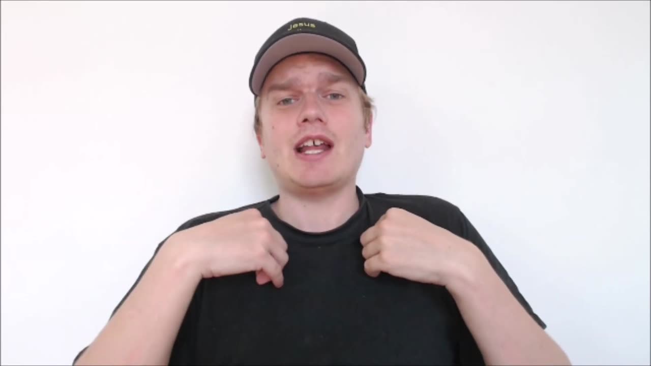Does suicide leads to hell?