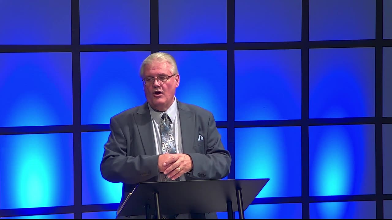 Much Needed & Most Relevant