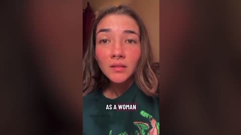 Archetypes of the Degenerate: Differentiating the Evil from the Stupid