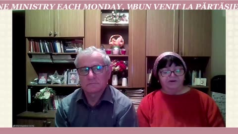 MAGDALENA CERCHIA POEZIA -CE SĂ-ȚI ADUC?- #caleacătrerai #poeziicrestine #poetrycommunity #poems