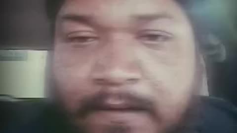 ਸੱਚੇ ਸੀ ਤਾਂ ਇਕੱਲੇ ਰਹਿ ਗਏ