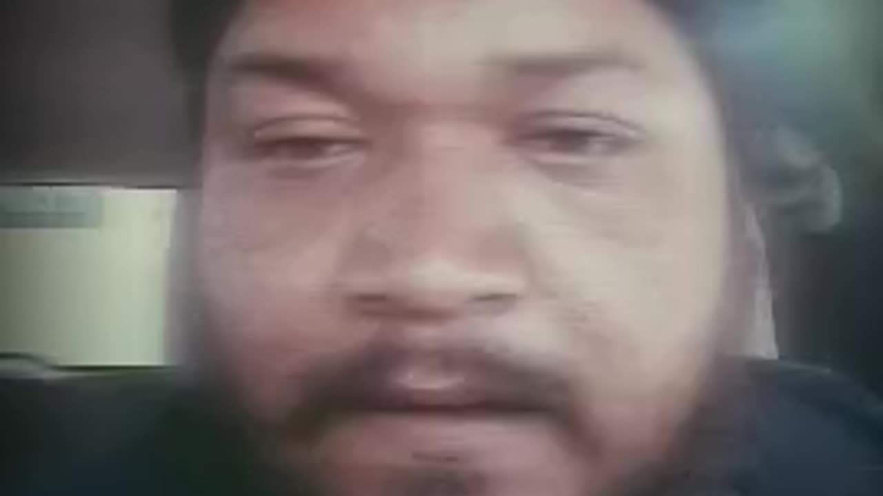 ਸੱਚੇ ਸੀ ਤਾਂ ਇਕੱਲੇ ਰਹਿ ਗਏ