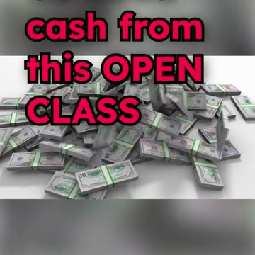 Nucor data breach class action settlement