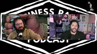 Happy Almost 2pm Dinner Day (Thanksgiving)