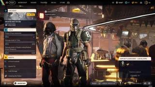 Happy Almost 2pm Dinner Day (Thanksgiving)