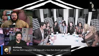 Happy Almost 2pm Dinner Day (Thanksgiving)