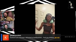 Happy Almost 2pm Dinner Day (Thanksgiving)