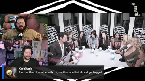 Happy Almost 2pm Dinner Day (Thanksgiving)