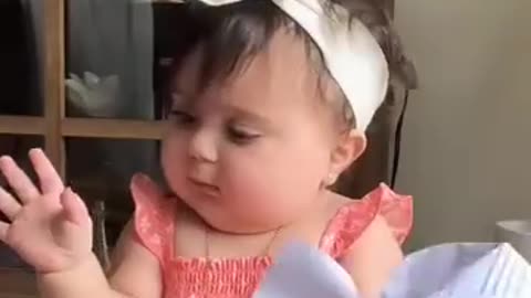 last minute exam preparation | funny video | crazy clips