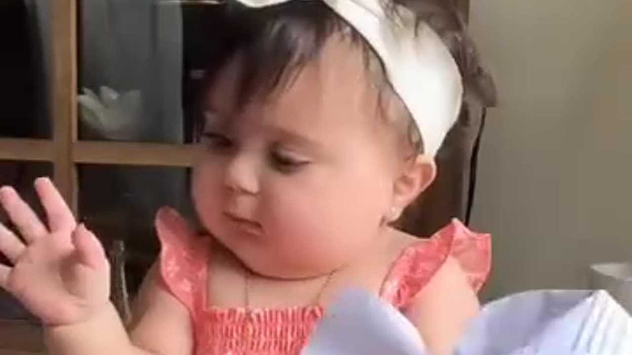 last minute exam preparation | funny video | crazy clips