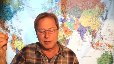 Rick Miracle Book Review 447 pt 1, Esoteric Hollywood Sex, Cults and Symbols in Film by Jay Dyer