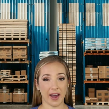 Trump news updates: President orders federal job cuts as Musk defends DOGE