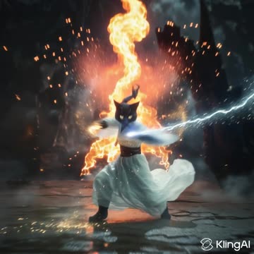 alpha war ninjalpha 7...