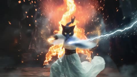 alpha war ninjalpha 7...