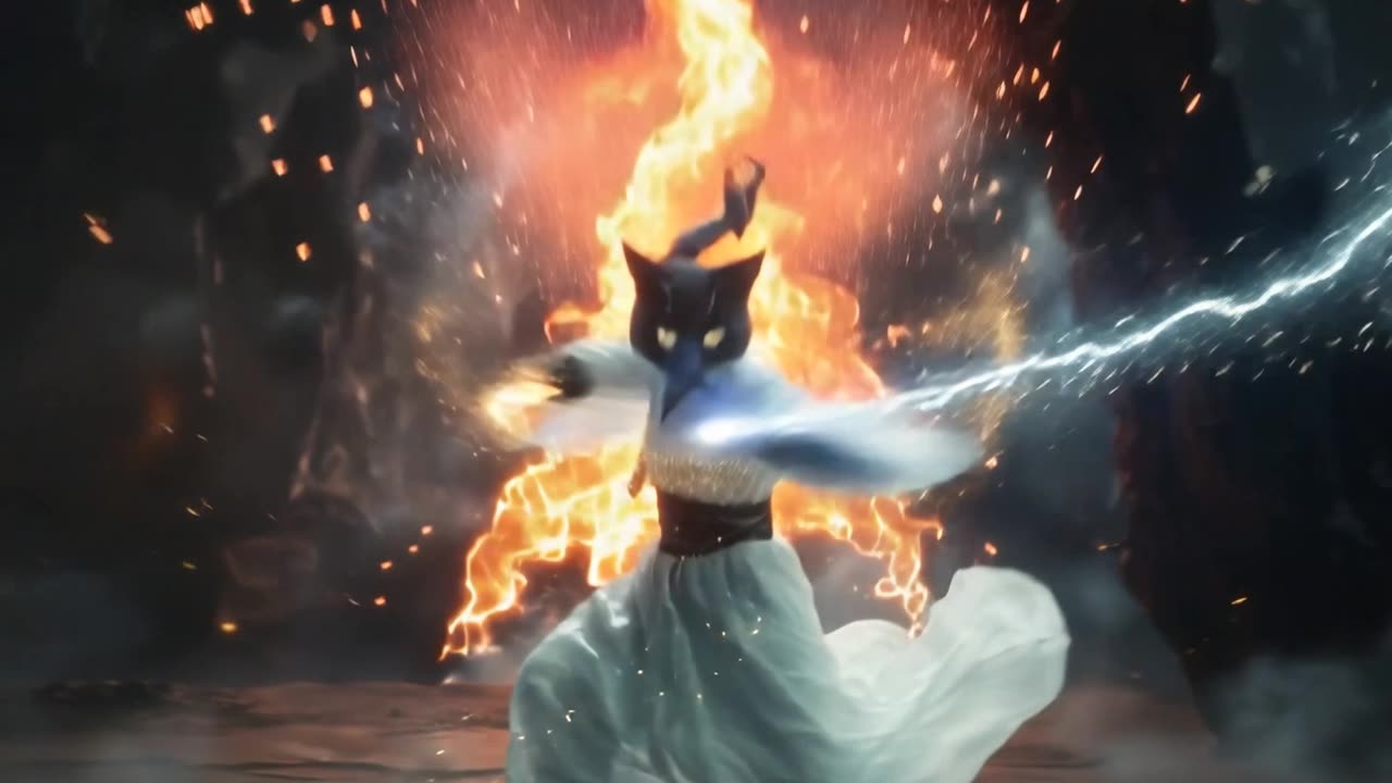 alpha war ninjalpha 7...