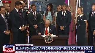 Can you Imagine how much Gavin would have laundered?