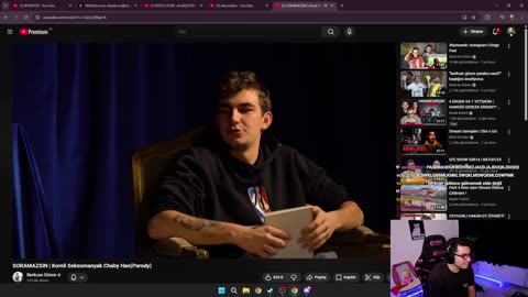 KIZ KIZA PUBG w/ @Blush eylül zakzak | insta:prensesperver