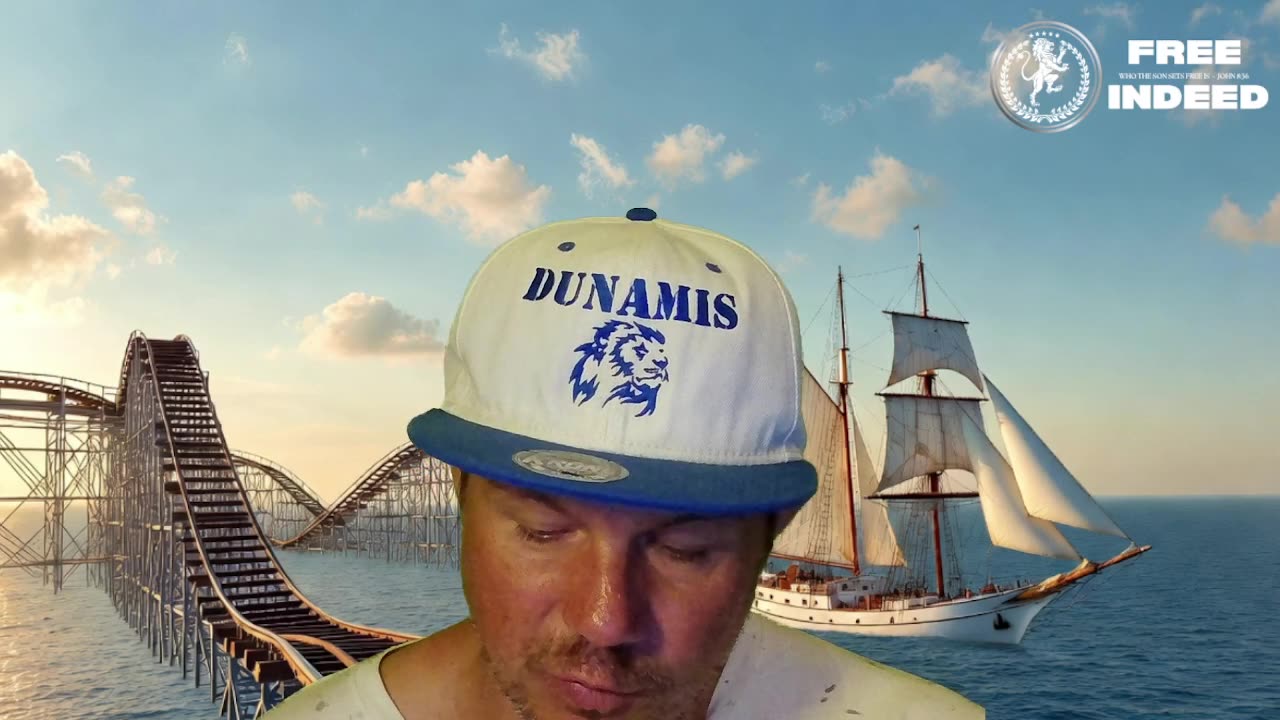 Emotionen - Sklave oder Herrscher - Teil 2