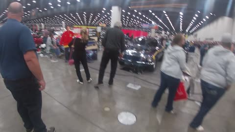 Welcome to the 2022 Autorama on THE SHEA SHOW (1)-2644